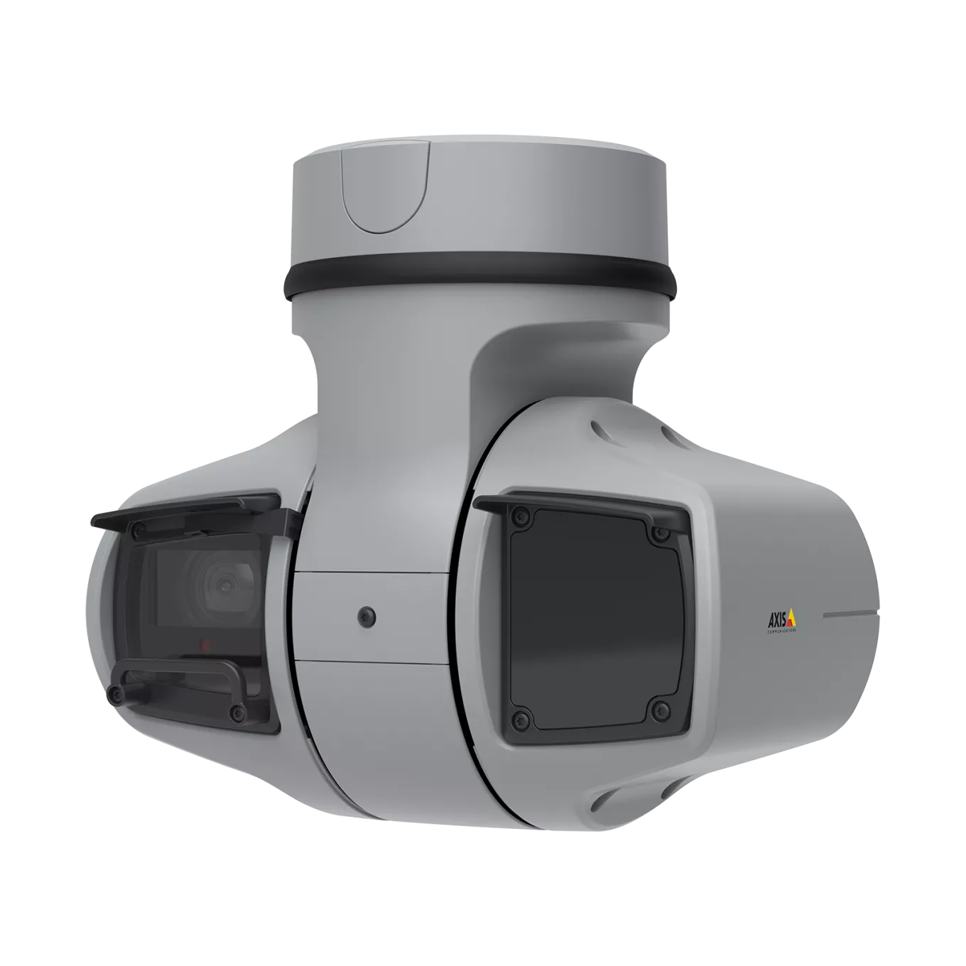 tq6906-e protective