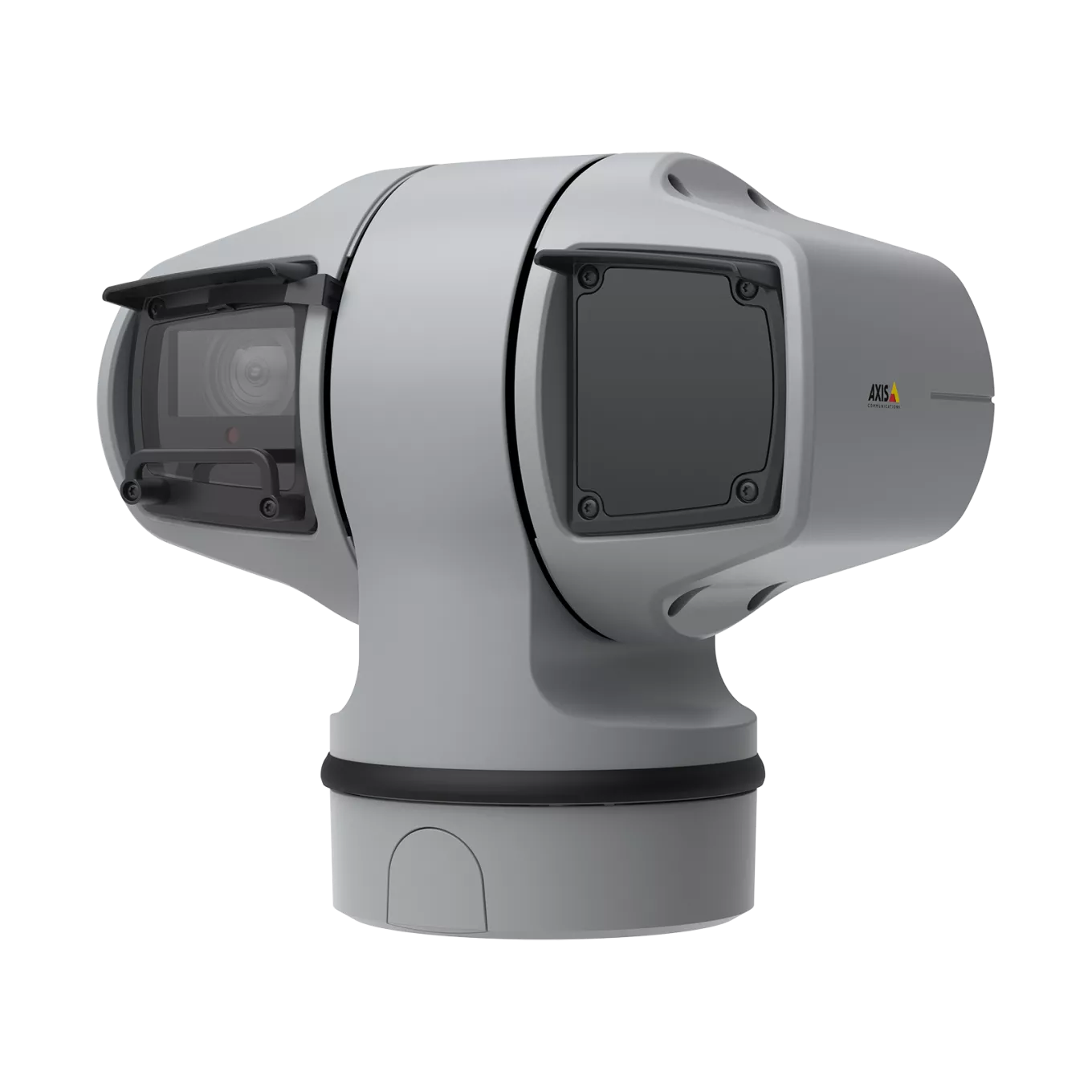 tq6906-e protective
