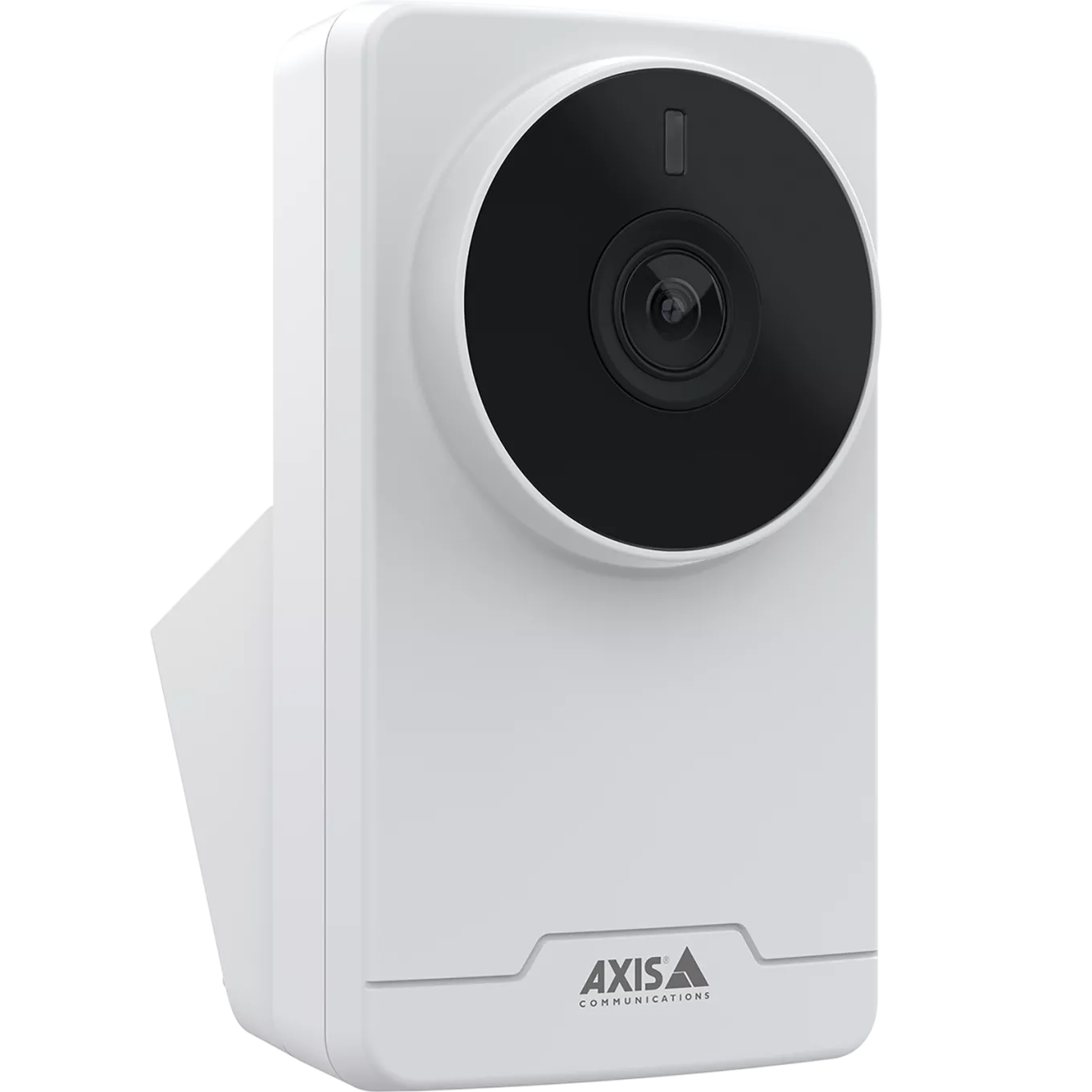 AXIS M1055-L Box Camera | Axis Communications AXIS M1055-L Box Camera | Axis Communications