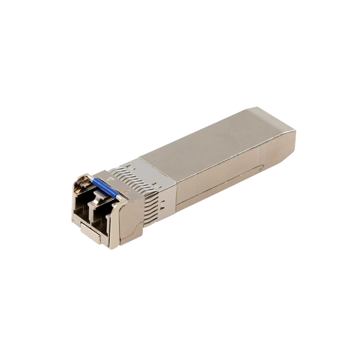AXIS TD8901 SFP+ Module LC.LR.X
