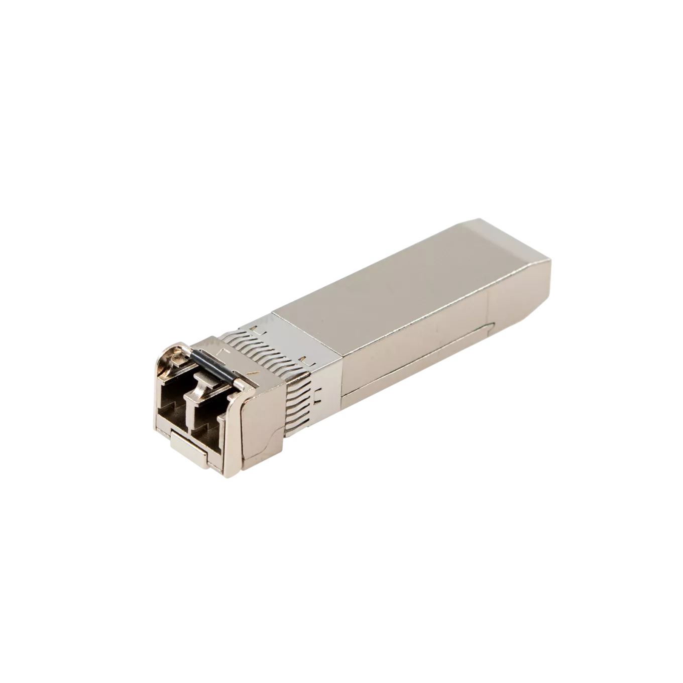 AXIS TD8902 SFP+ Module LC.SR.X