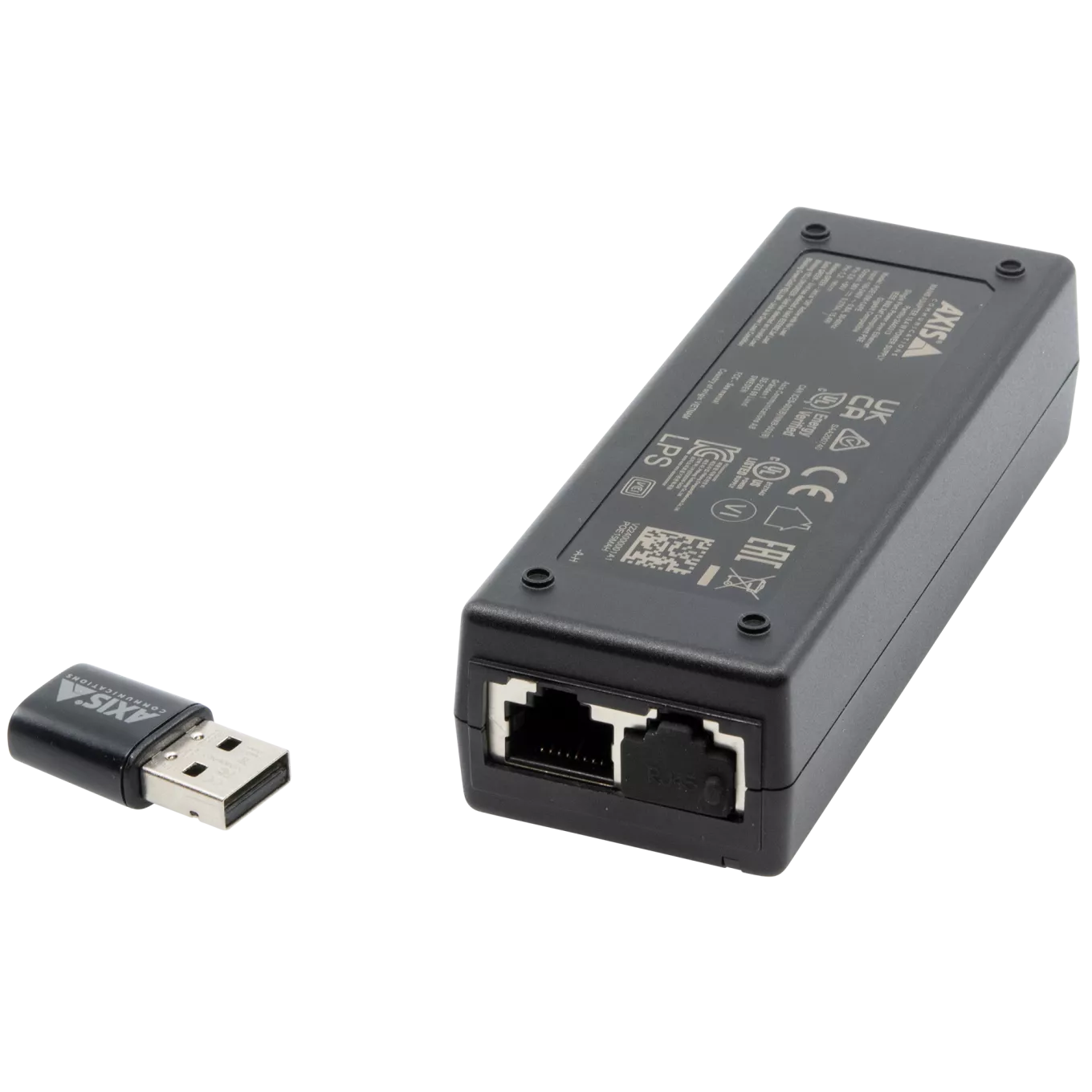 AXIS TM1901 Wireless Kit | Axis Communications AXIS TM1901 Wireless Kit | Axis Communications