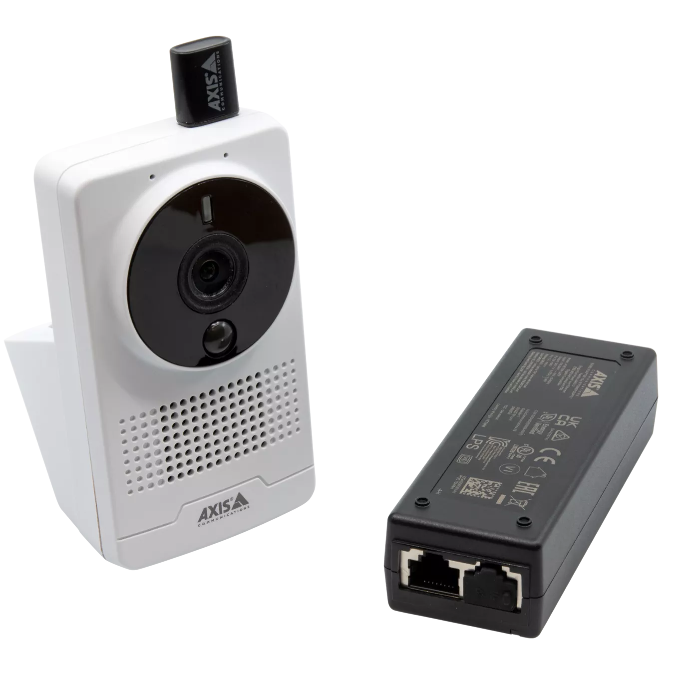 AXIS TM1901 Wireless Kit | Axis Communications AXIS TM1901 Wireless Kit | Axis Communications