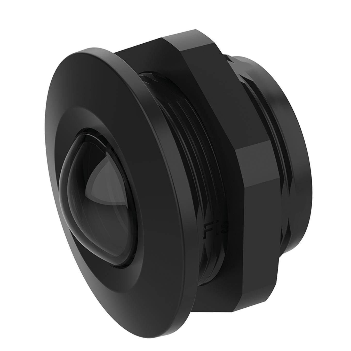 AXIS TF1203-RE Recessed Mount