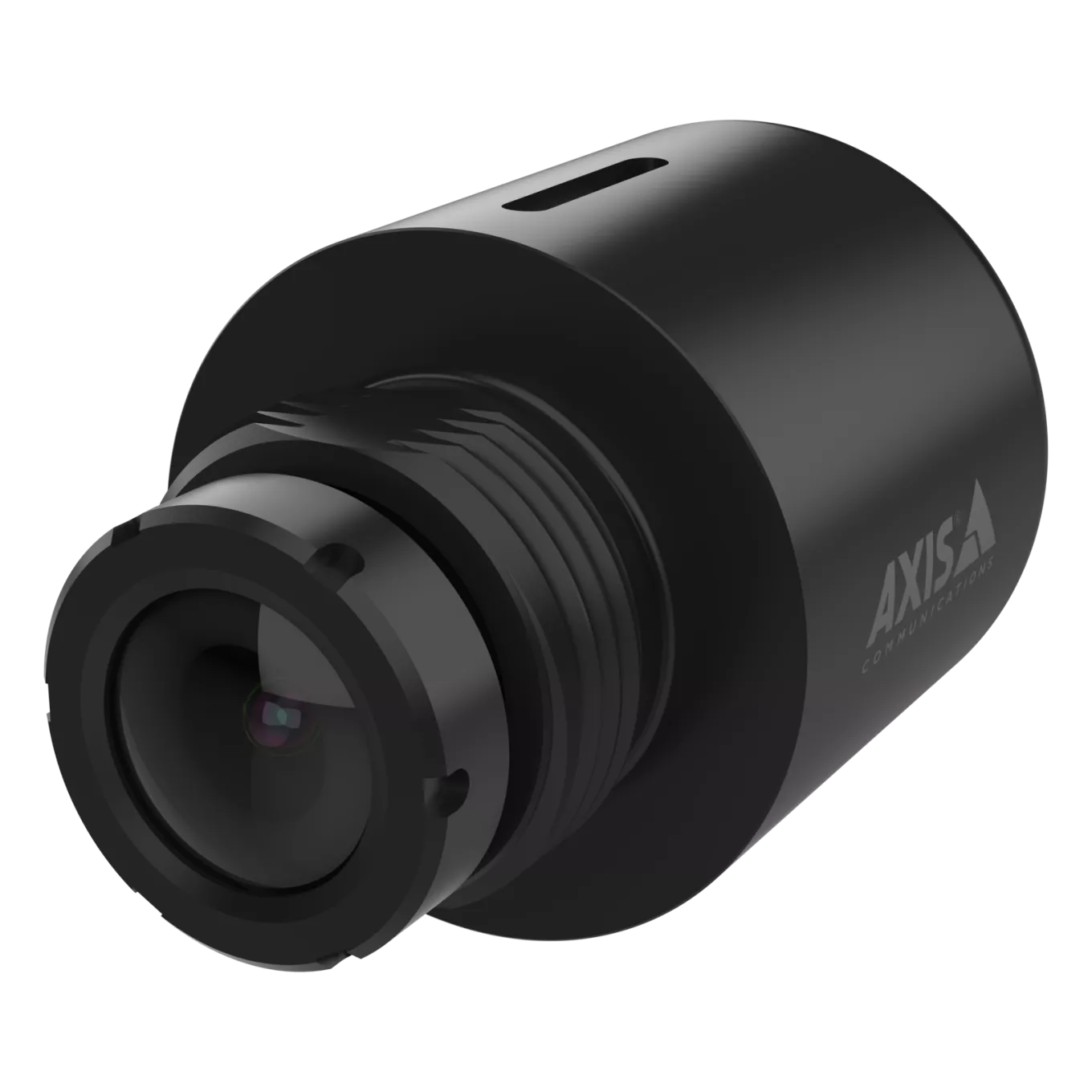 AXIS F2105-RE Standard Sensor | Axis Communications AXIS F2105-RE Standard Sensor | Axis Communications