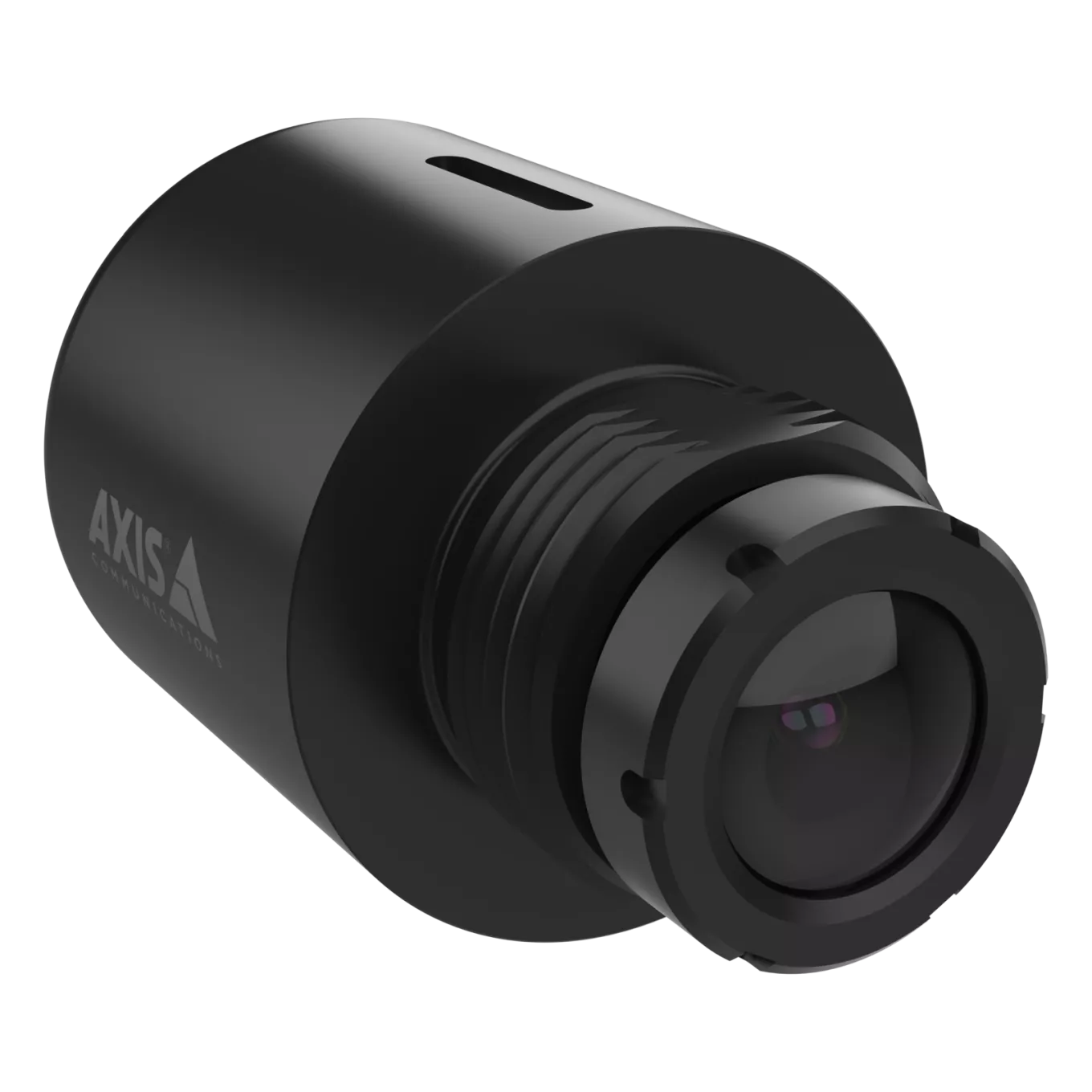 Cámara negra f2105-re