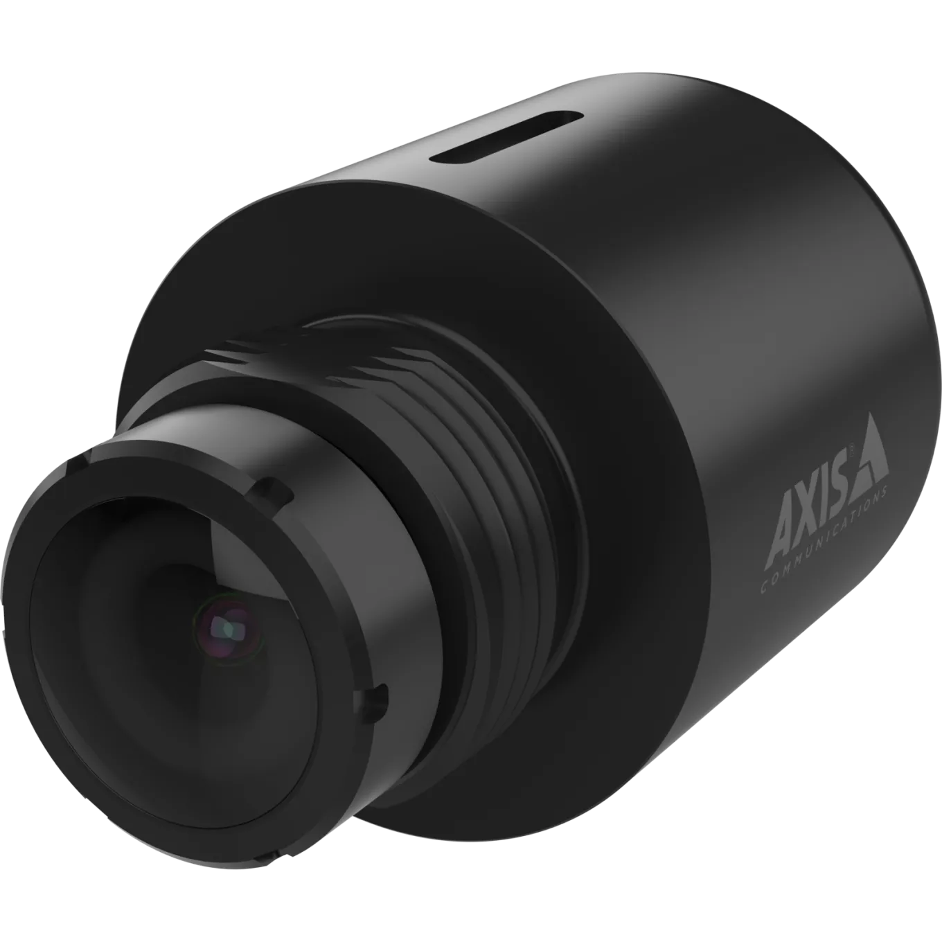 AXIS F2135-RE Fisheye Sensor | Axis Communications AXIS F2135-RE Fisheye Sensor | Axis Communications