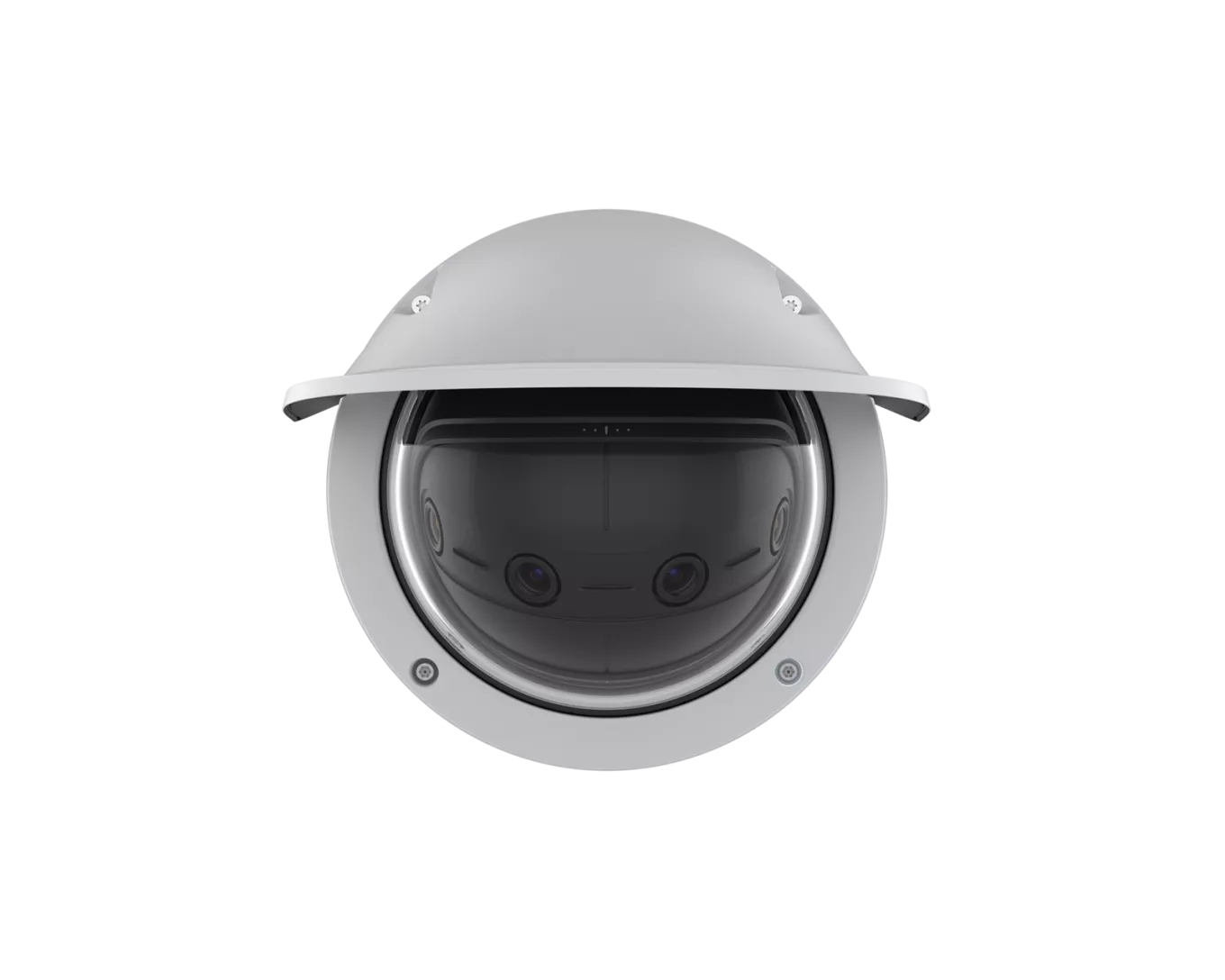 p3827-pve  front