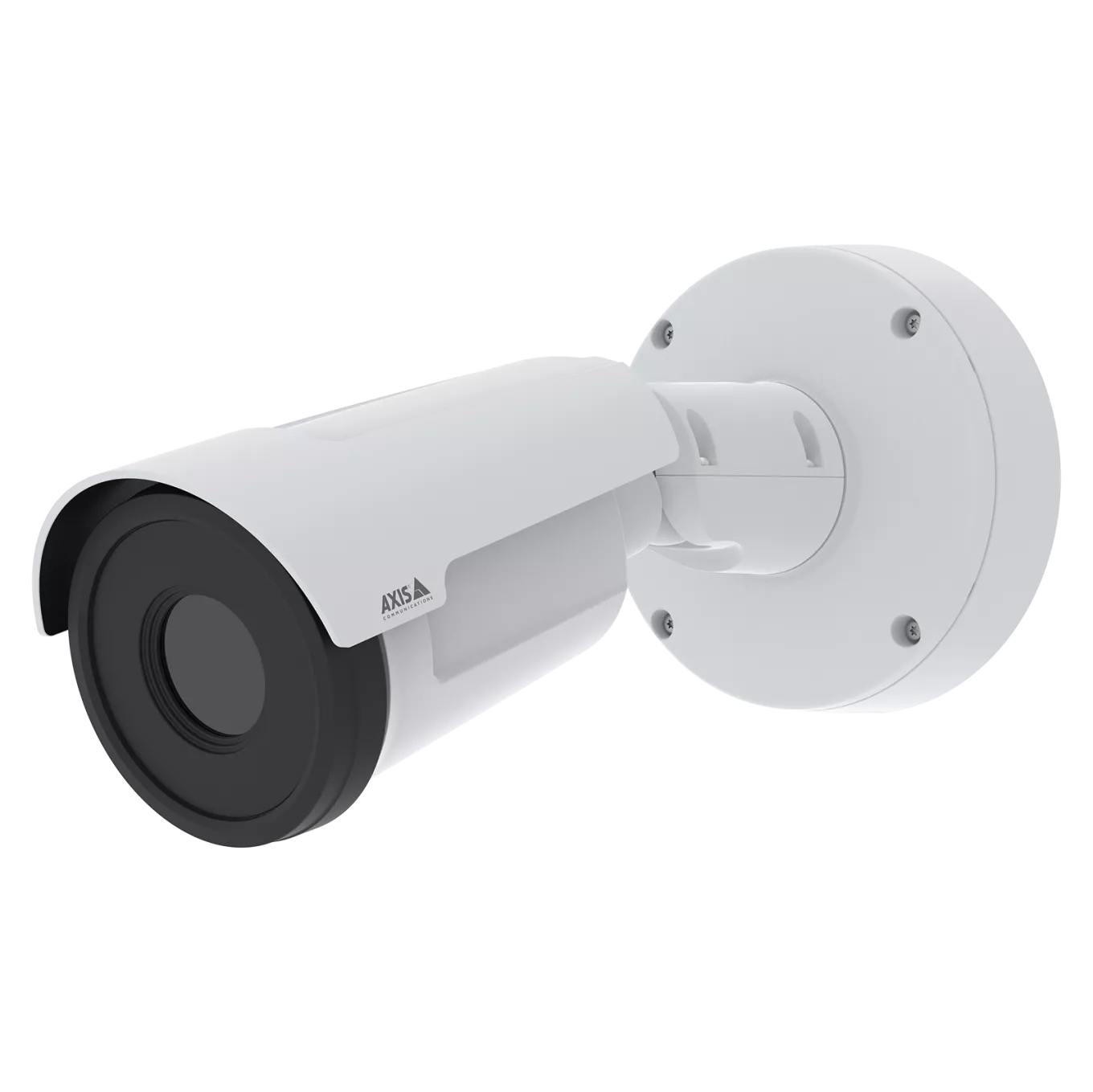 AXIS Q1961-TE Thermal Camera