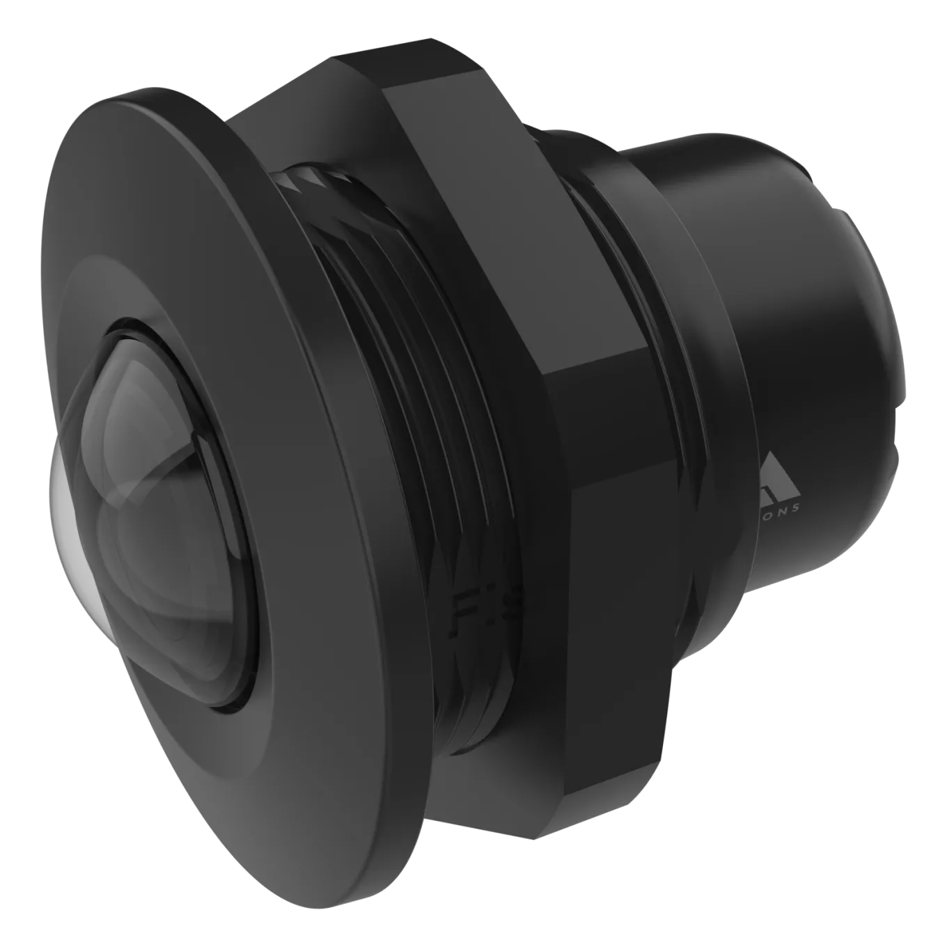 AXIS TF1203-RE Recessed Mount