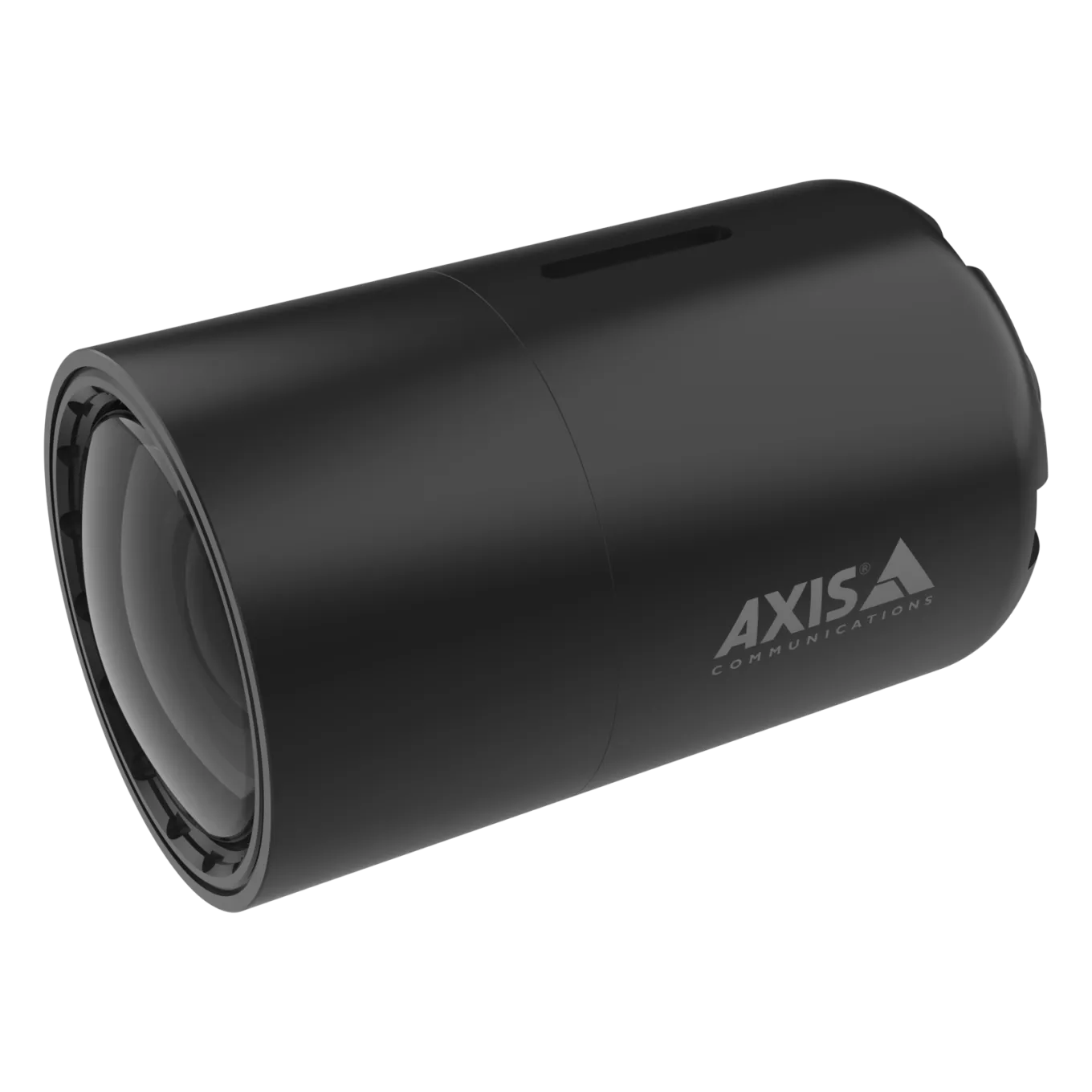 AXIS TF1802-RE Lens Protector 