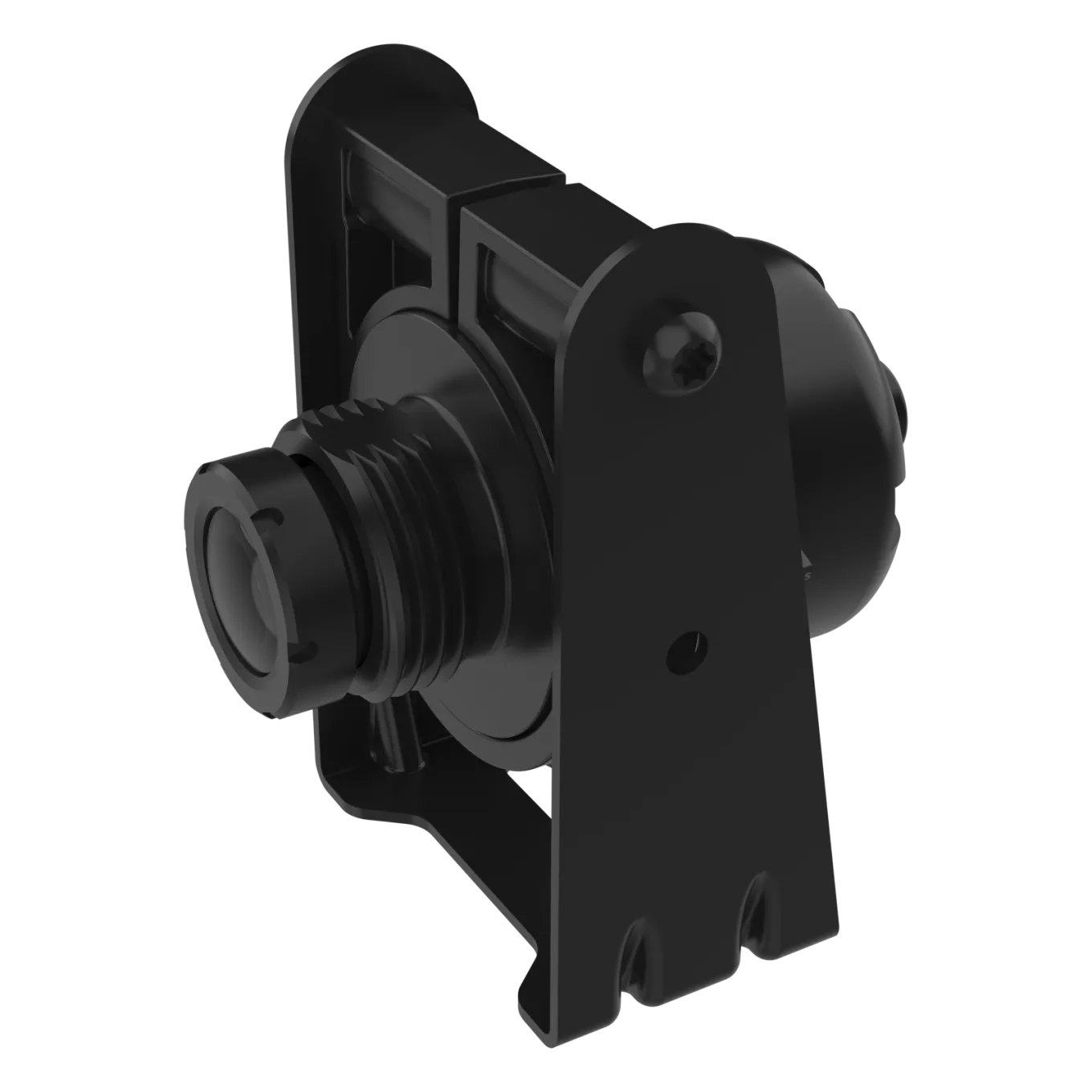 AXIS TF1901-RE Swivel Mount 