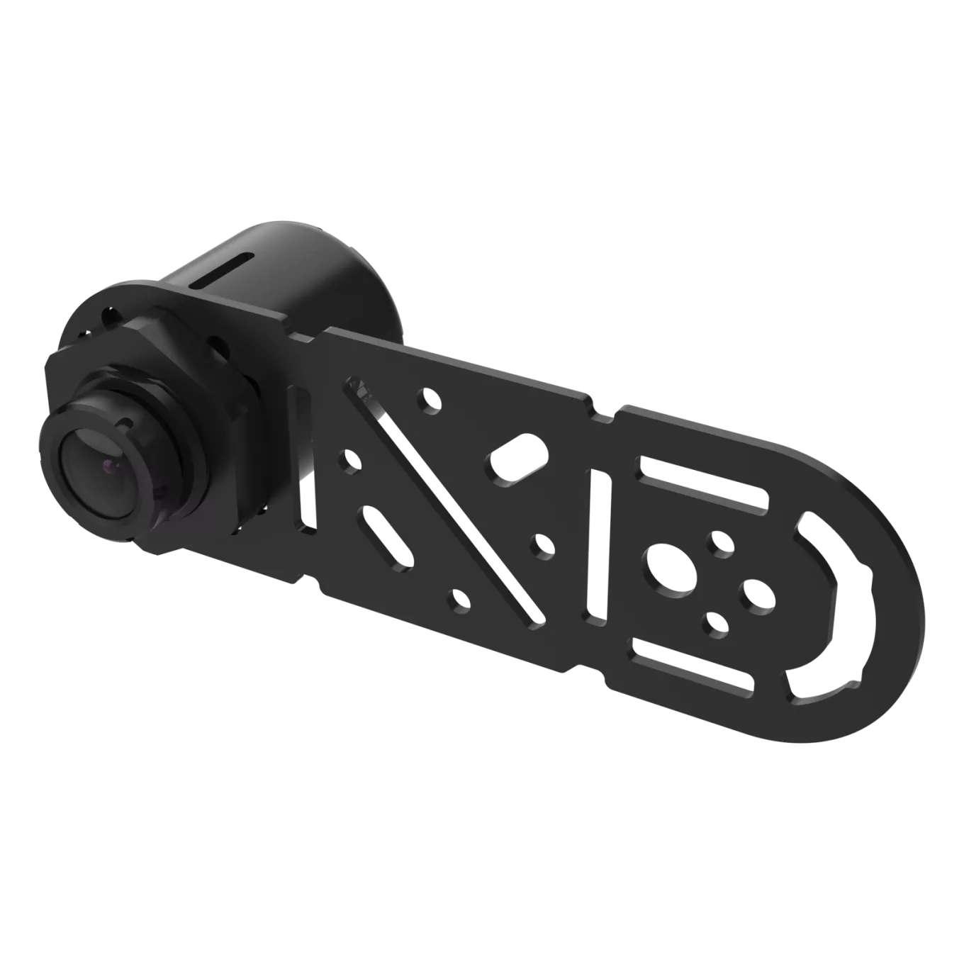 AXIS TF1902-RE Mounting Bracket