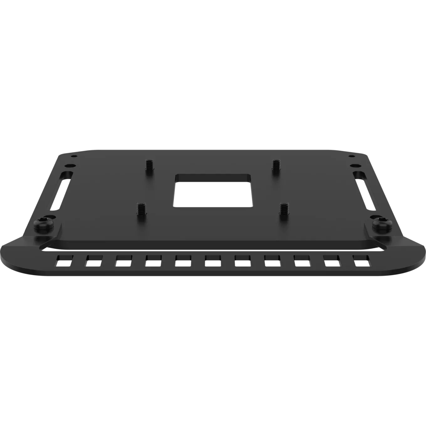 AXIS TF9902 Surface Mount, viewed from its front