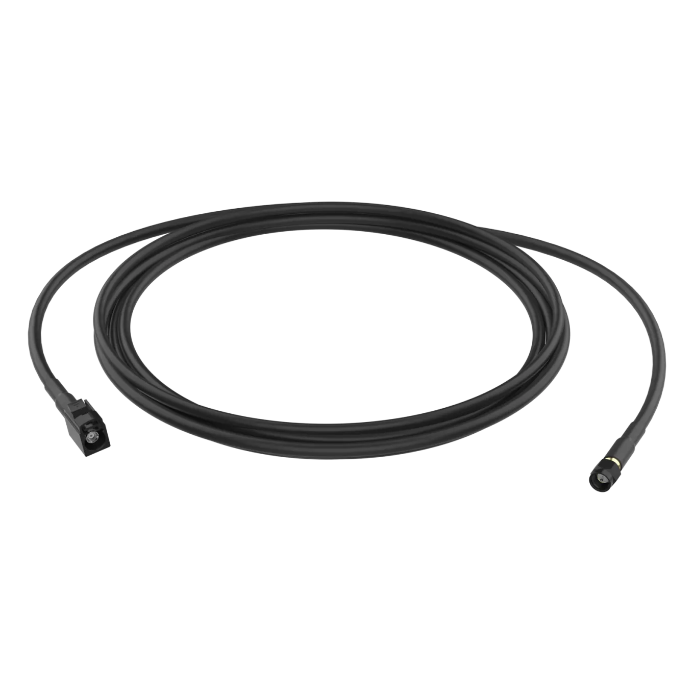 TU6004 Kabel