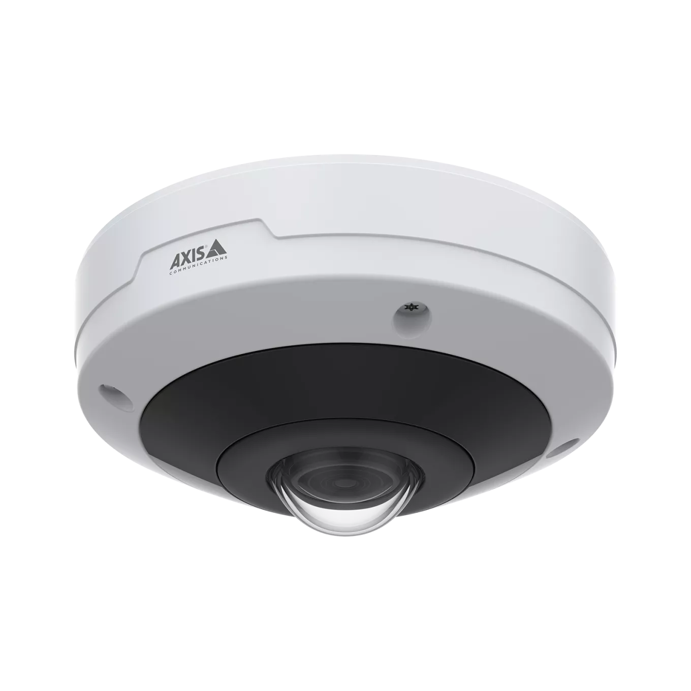 M4317plve ceiling angle left