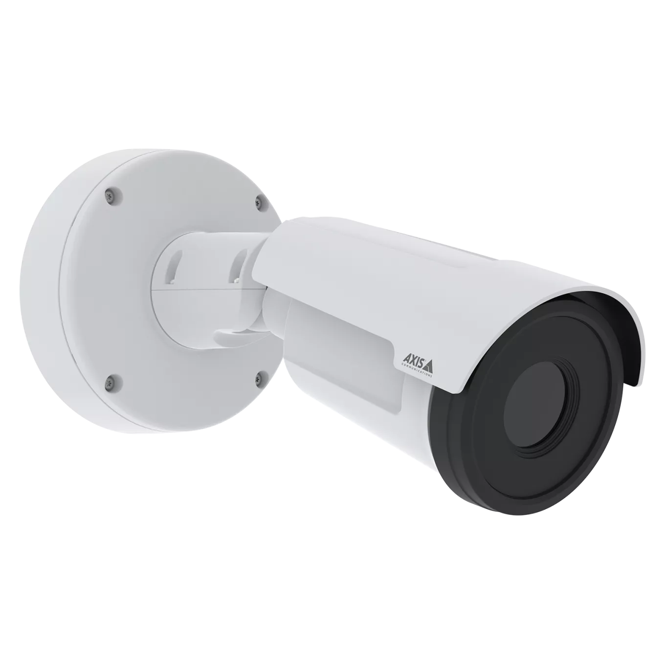 AXIS Q1961-TE Thermal Camera