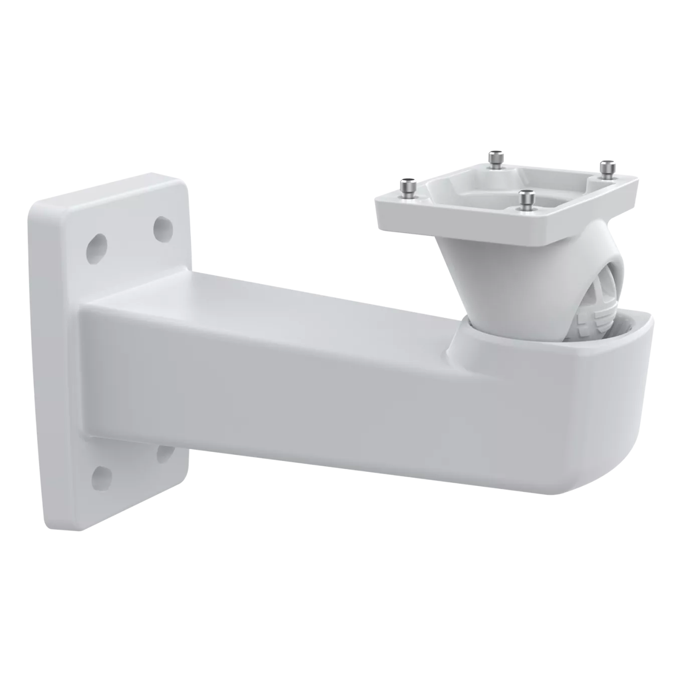 AXIS TQ1003-E Wall Mount