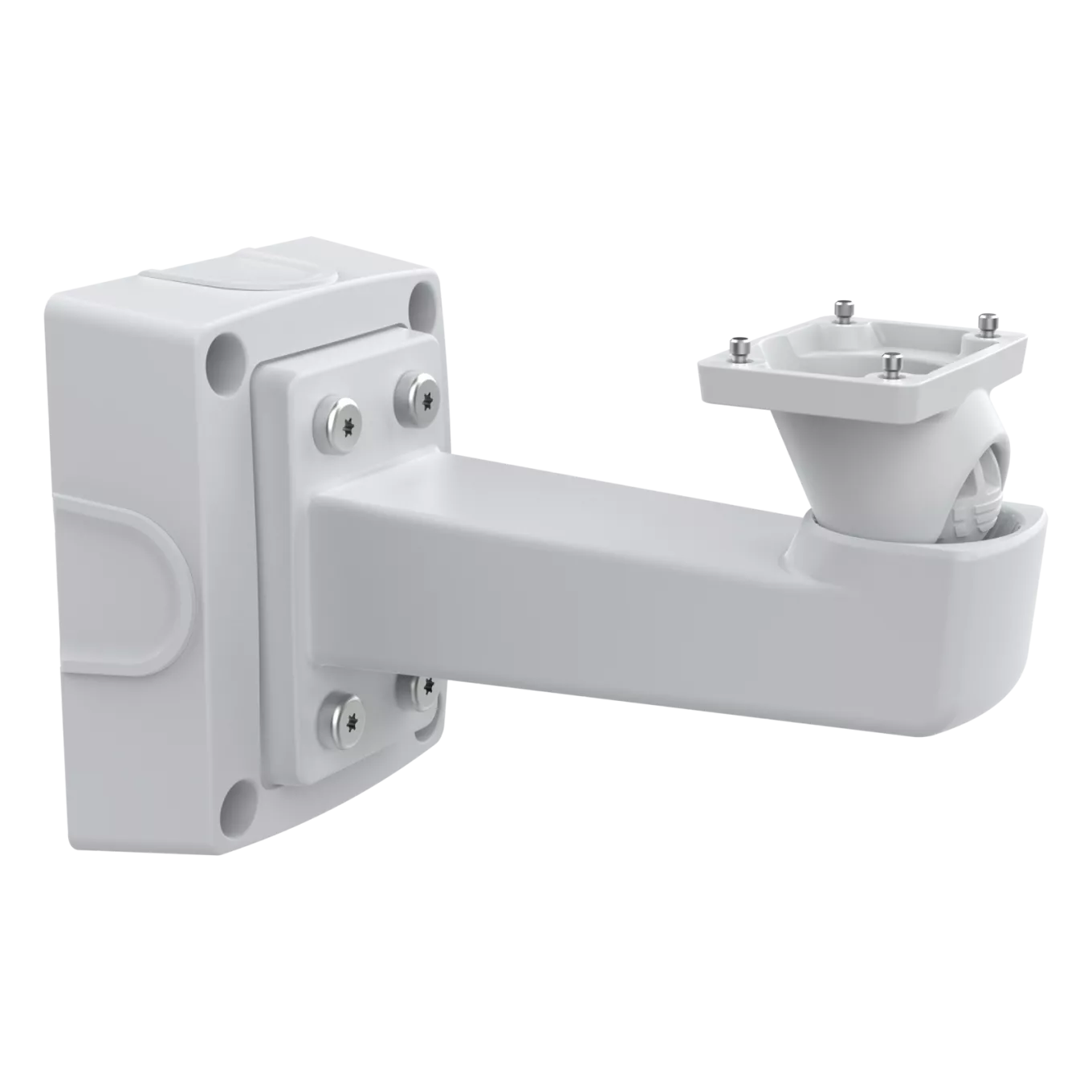 AXIS TQ1003-E Wall Mount con TQ1601-E