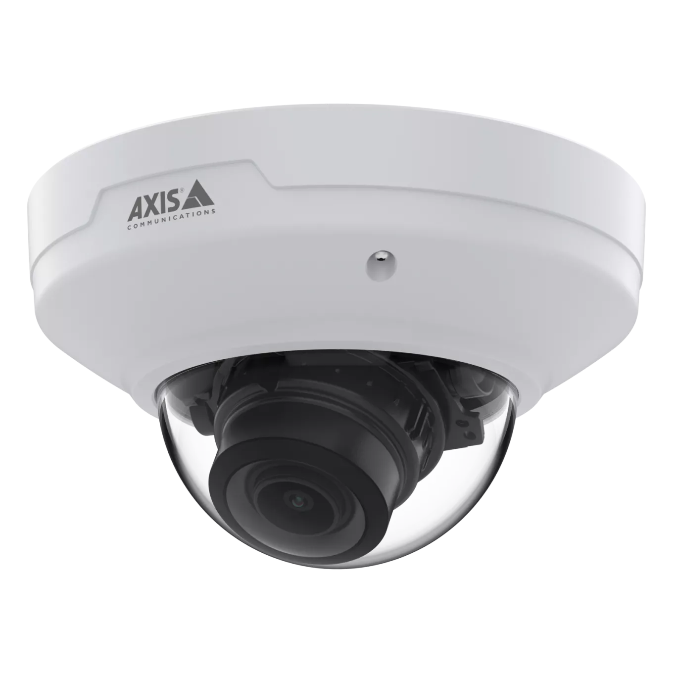 M4216 v_w tm3817 ceiling