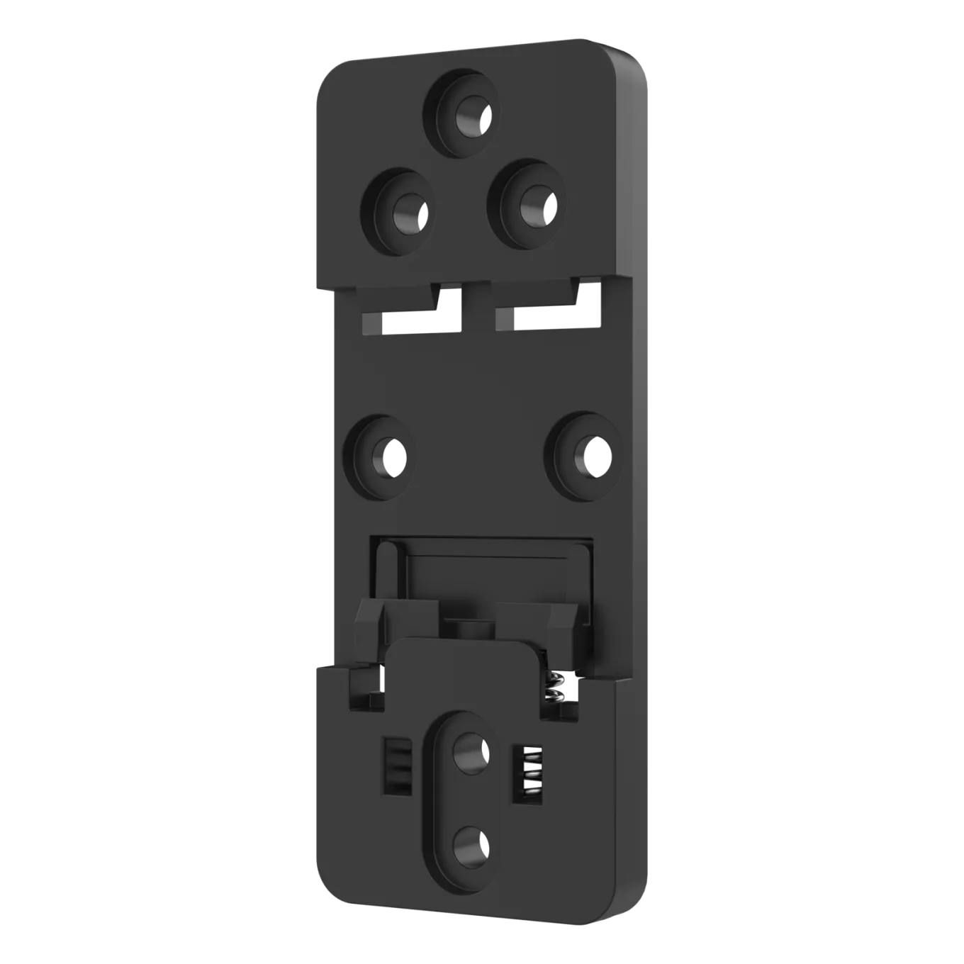 AXIS TA1901 DIN Rail Clip