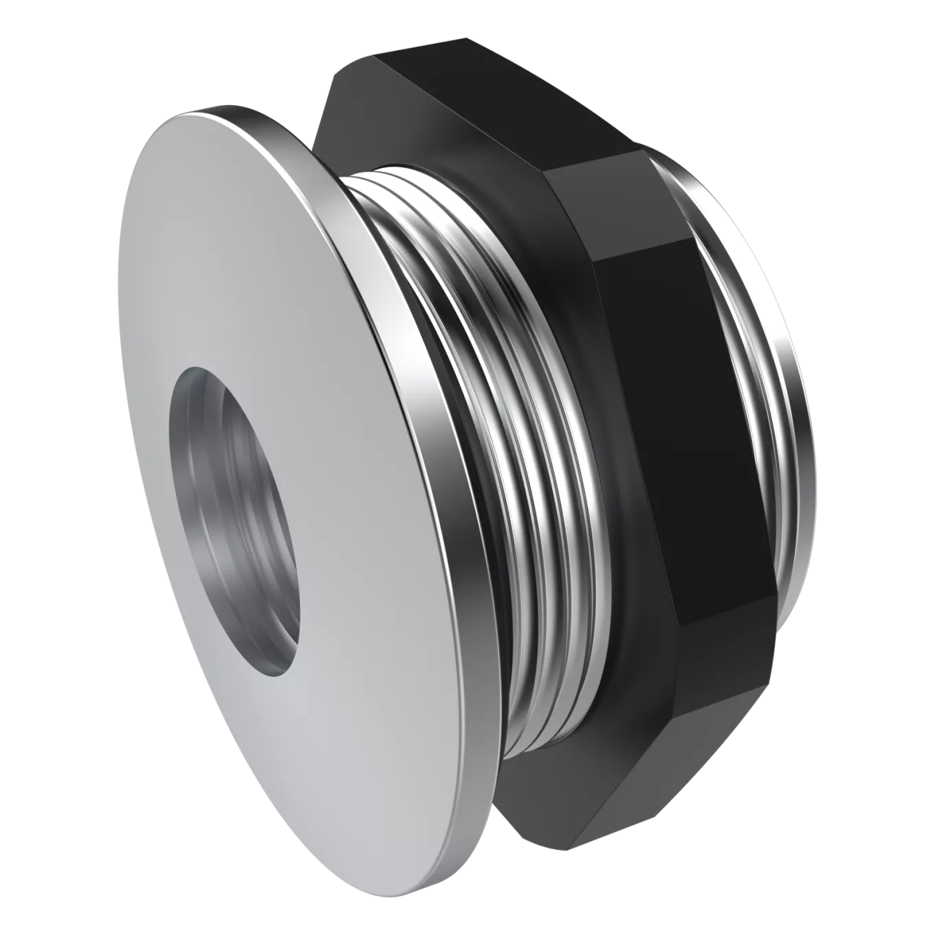 AXIS TF1201-RE Recessed Mount