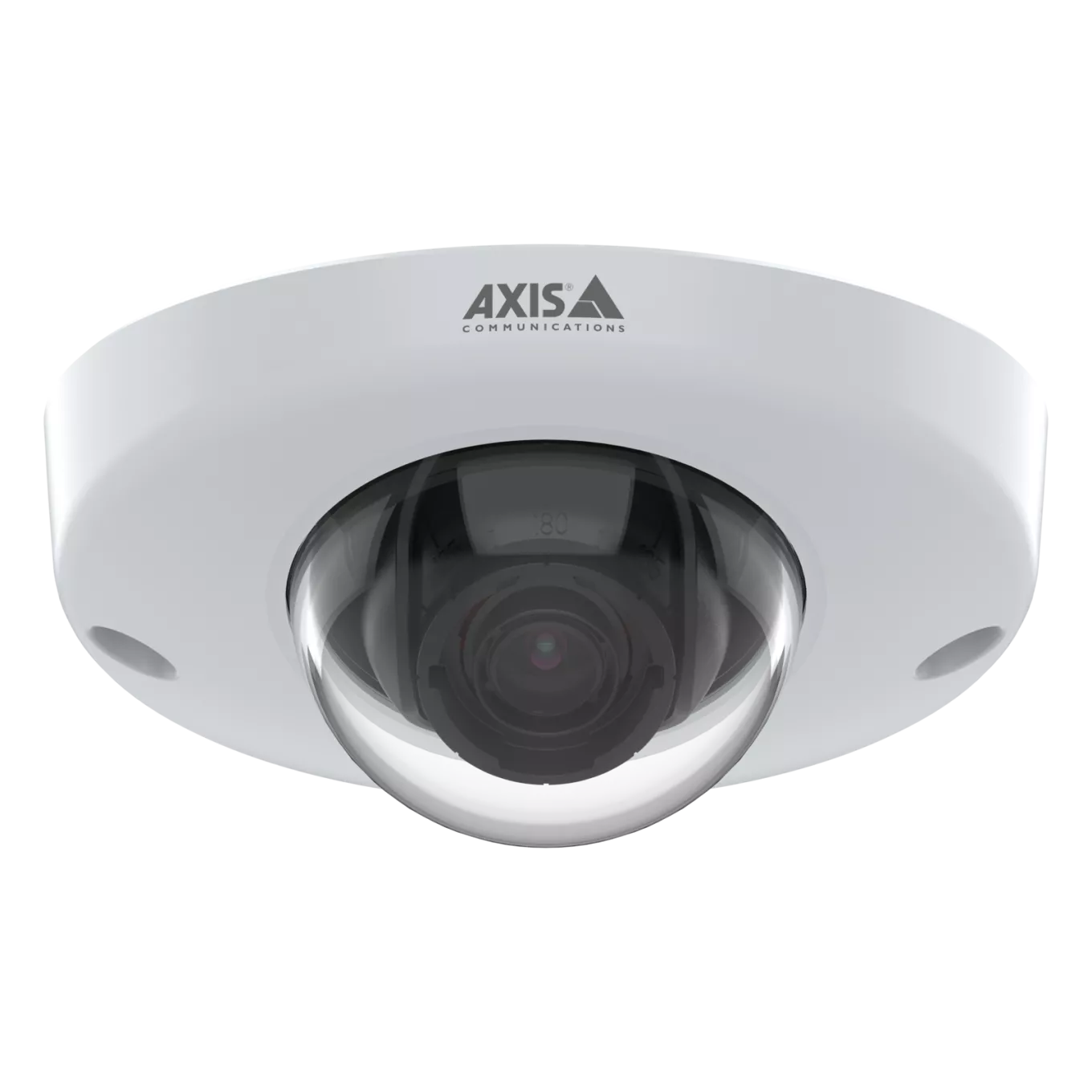 AXIS M3905-R Dome Camera