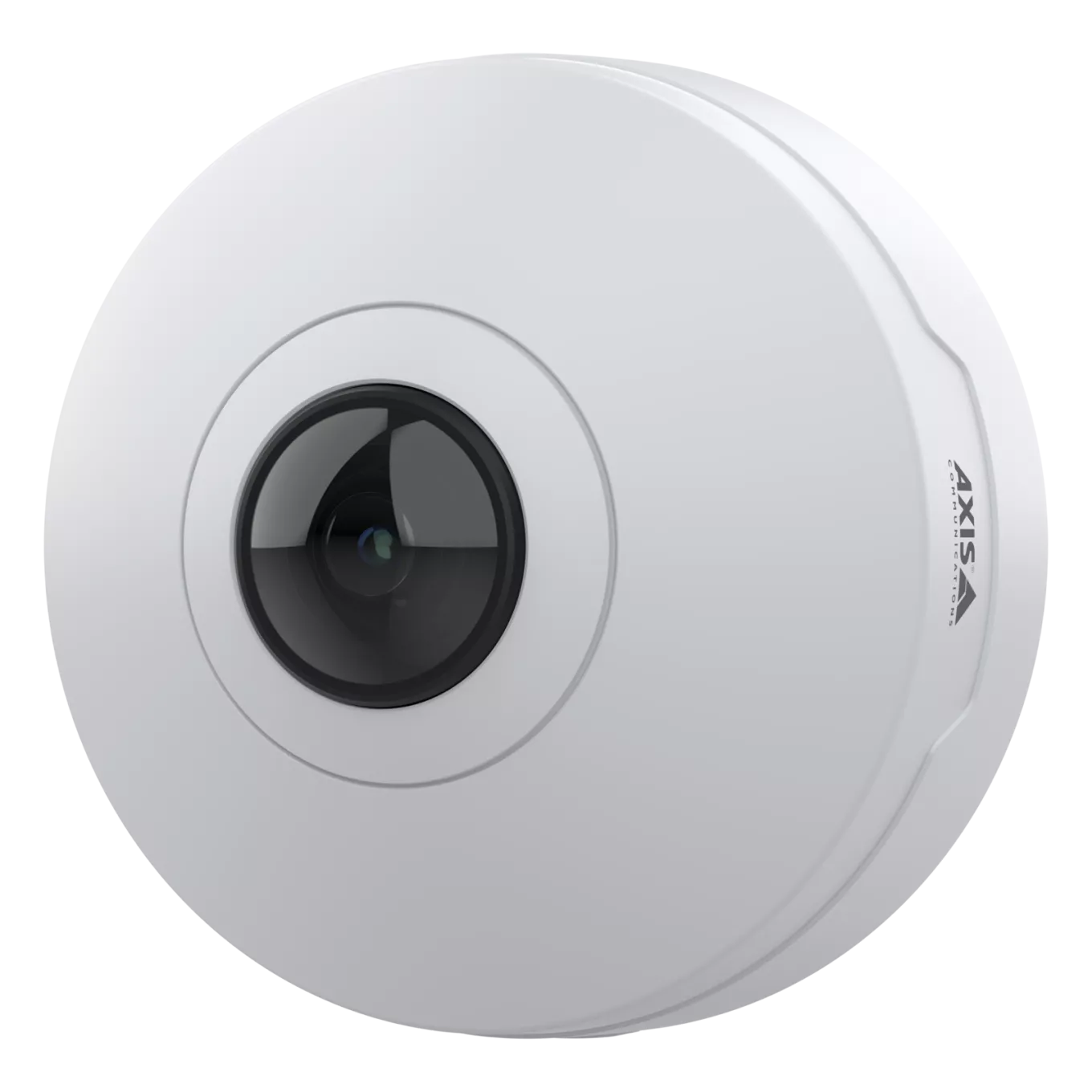 AXIS M4327-P Panoramic Camera | Axis Communications