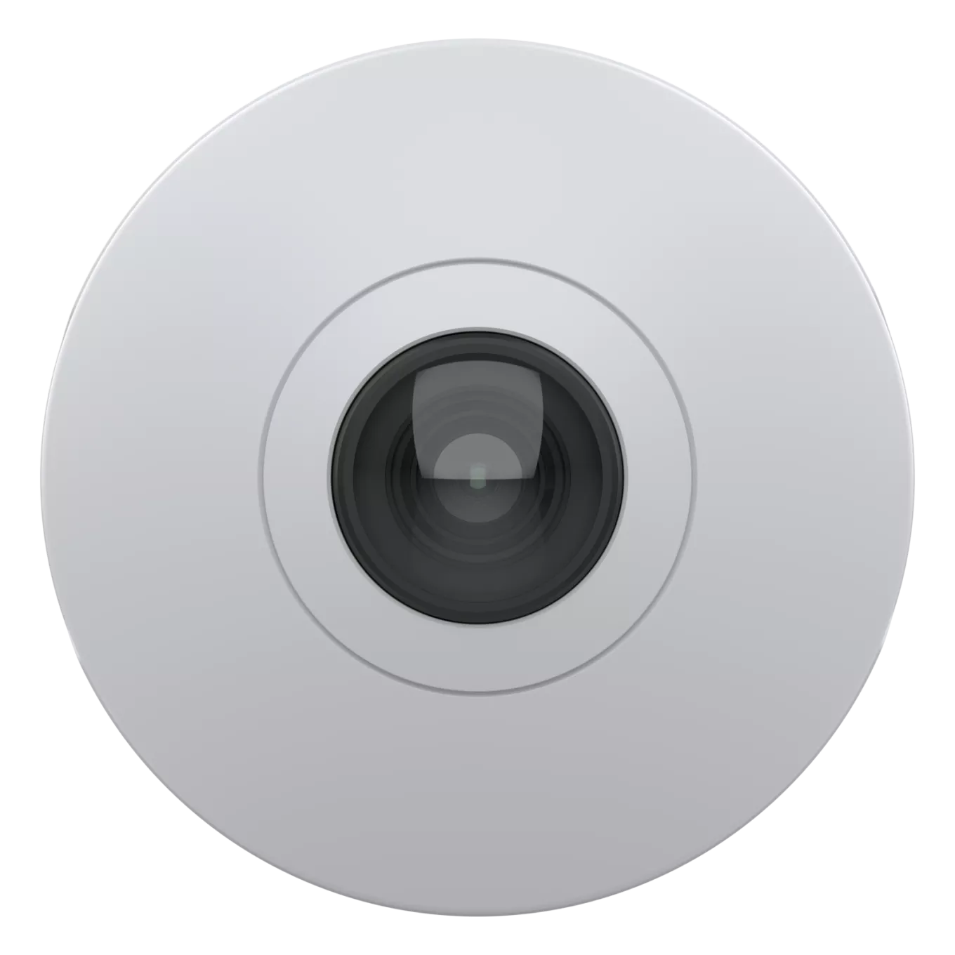 AXIS M4327-P