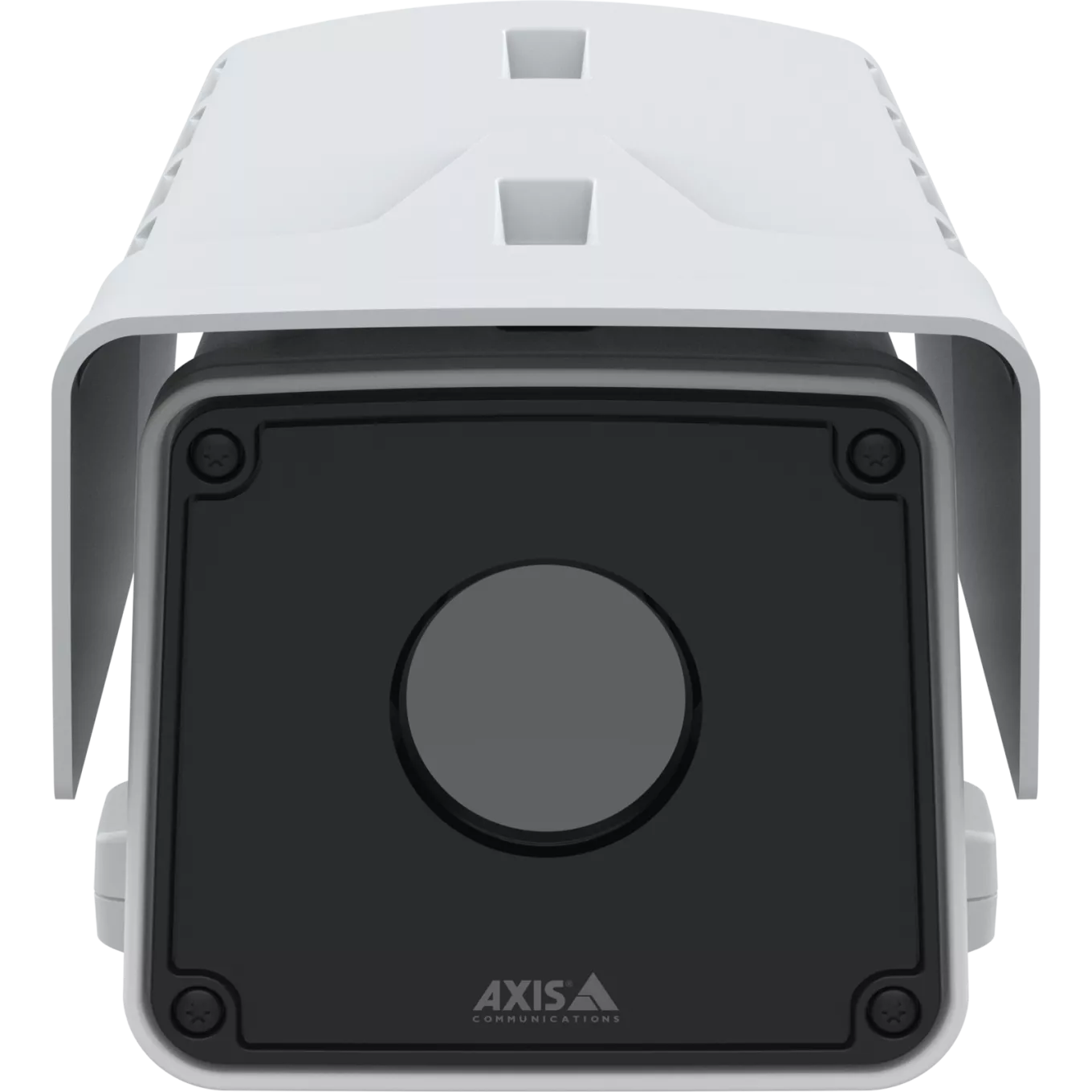 q2101 te thermal camera