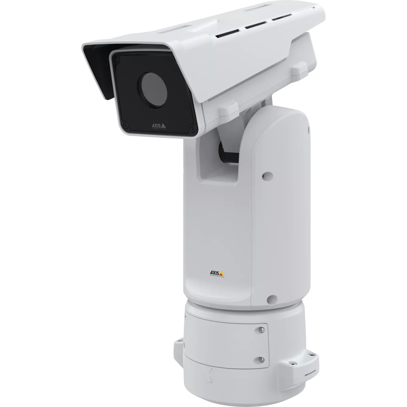 q2101 te thermal camera