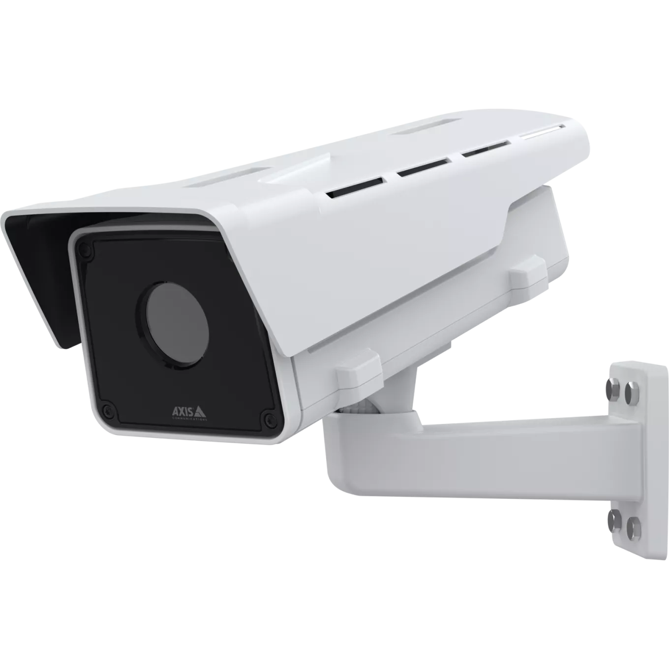 q2101 te thermal camera