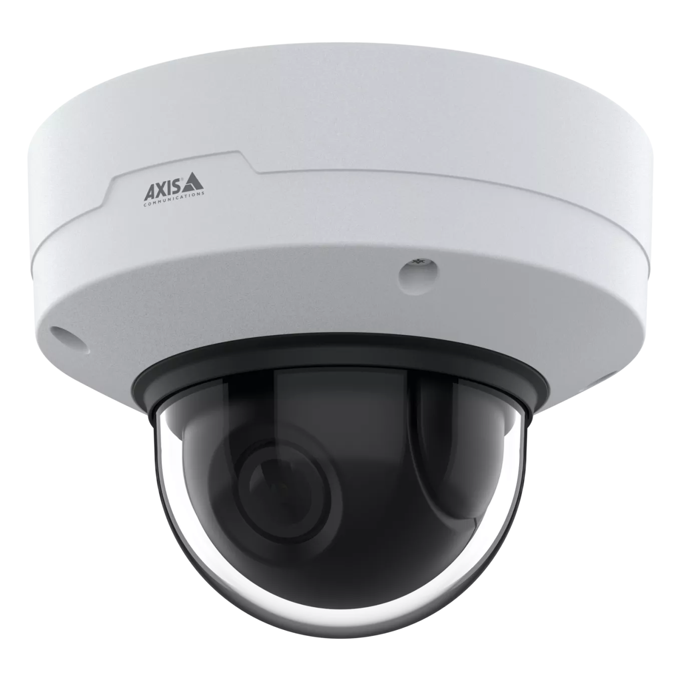 AXIS Q3626-VE Dome Camera