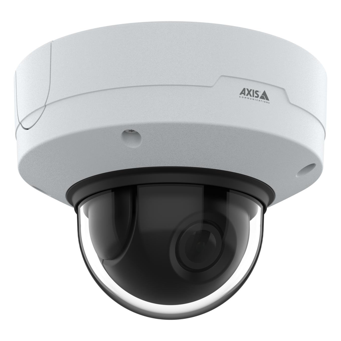 AXIS Q3626-VE Dome Camera