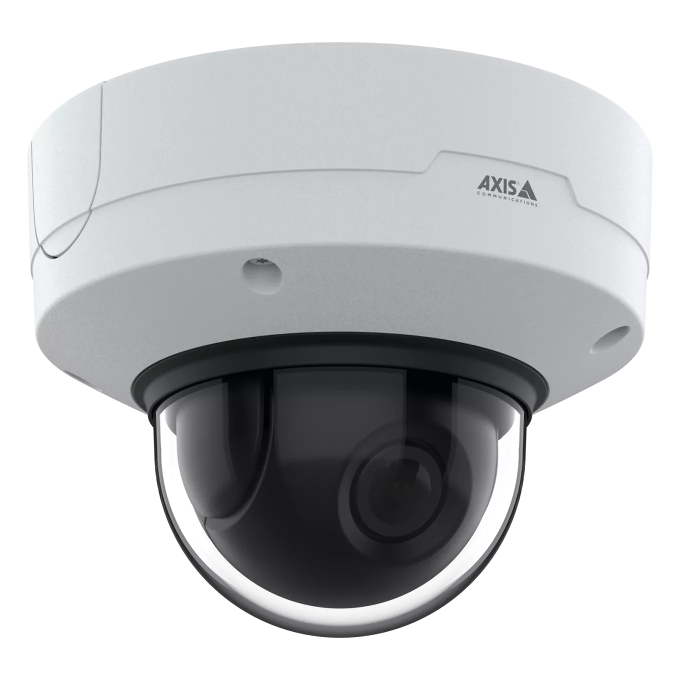 AXIS Q3626-VE Dome Camera