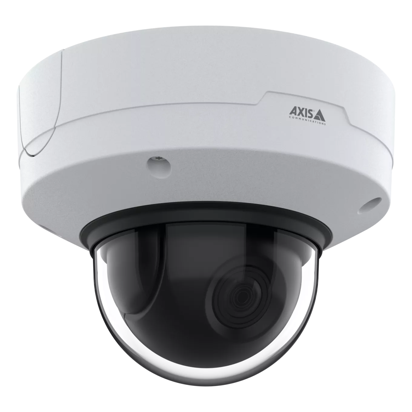 AXIS Q3628-VE Dome Camera