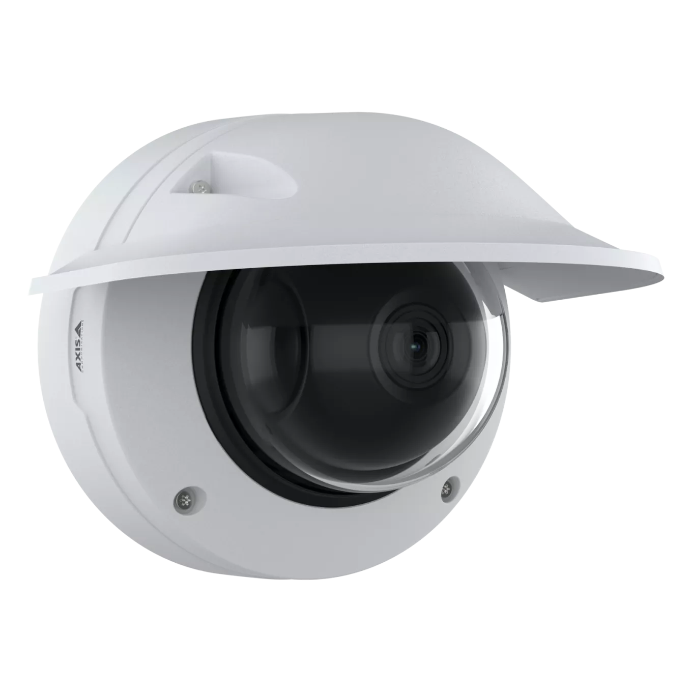 AXIS Q3628VE Dome camera