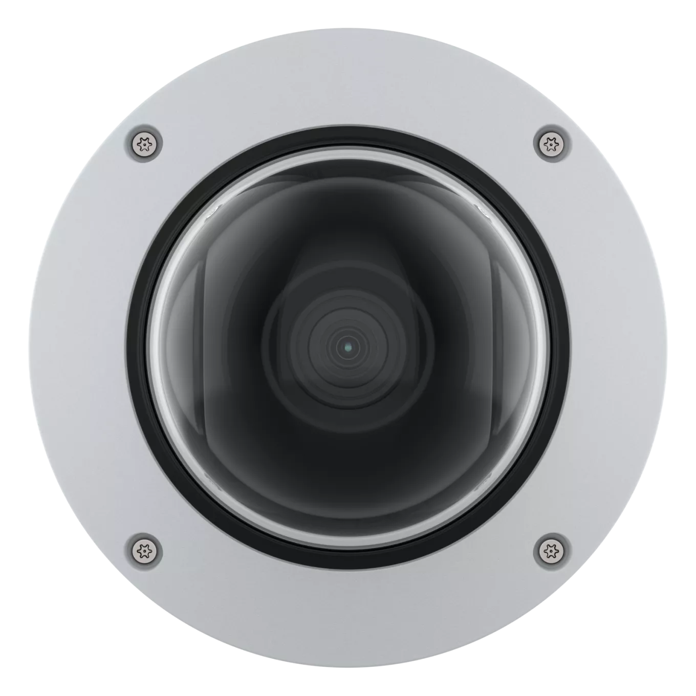 AXIS Q3628-VE Dome Camera