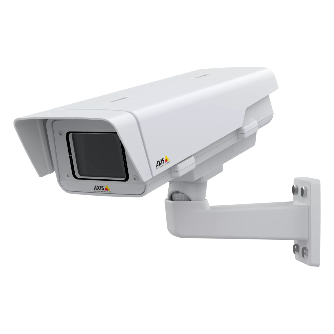 AXIS T92E05