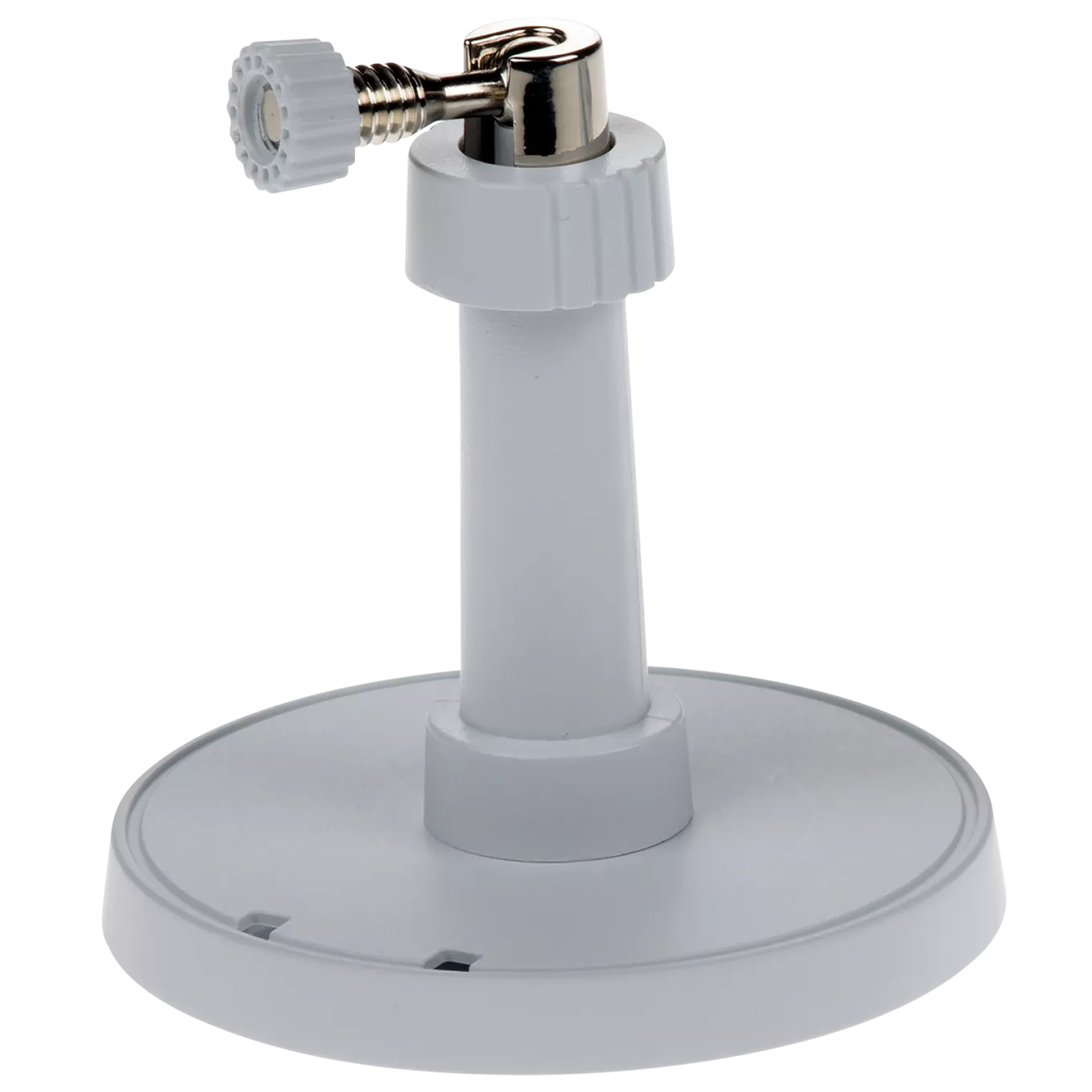 AXIS TM1902 Stand Mount