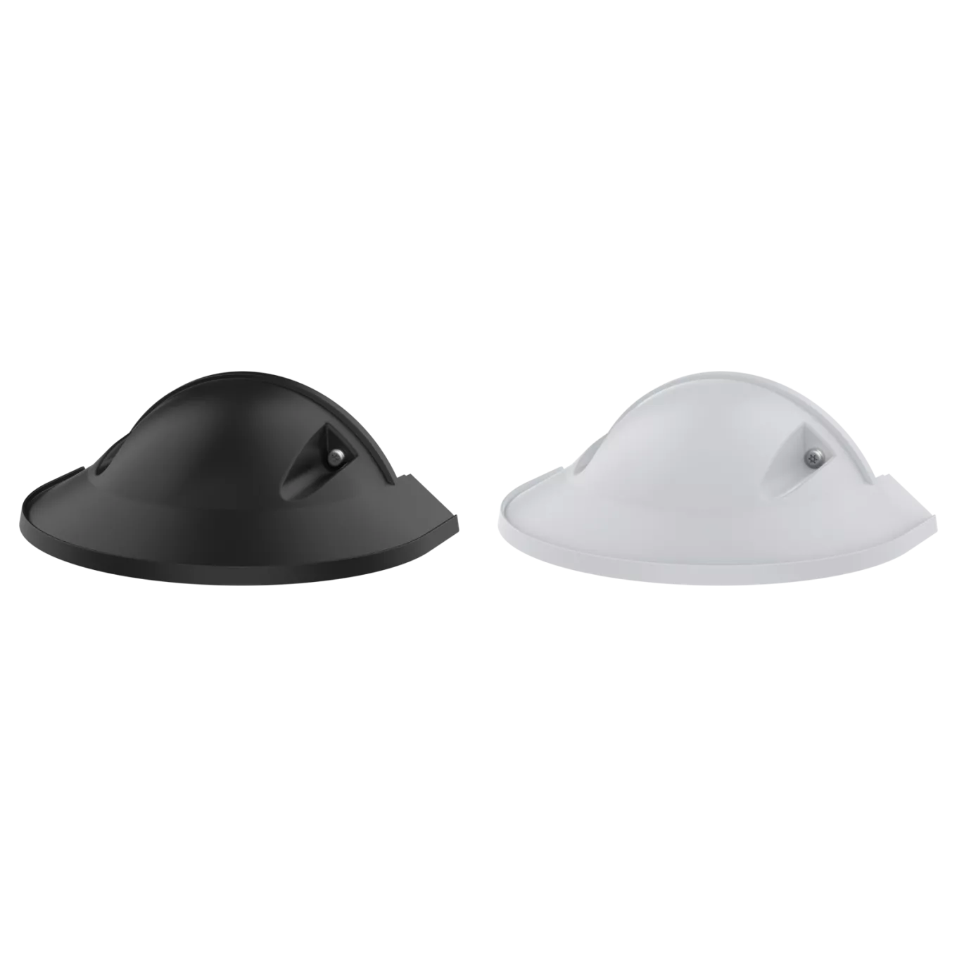 Tp3823 weathershield black/white