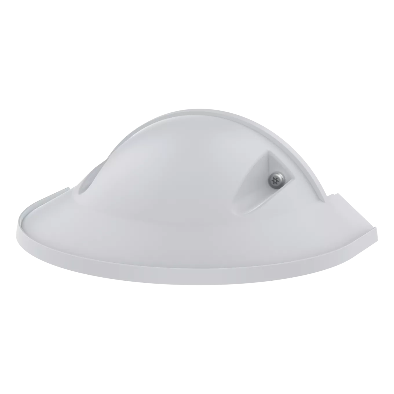 Tp3823 weathershield white 