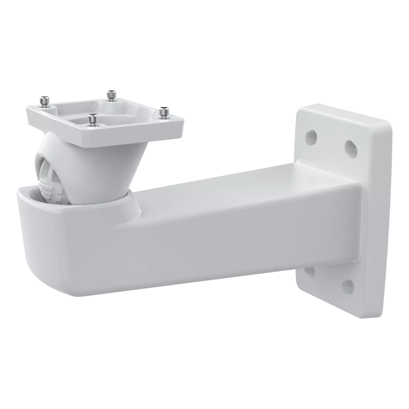AXIS TQ1003-E Wall Mount