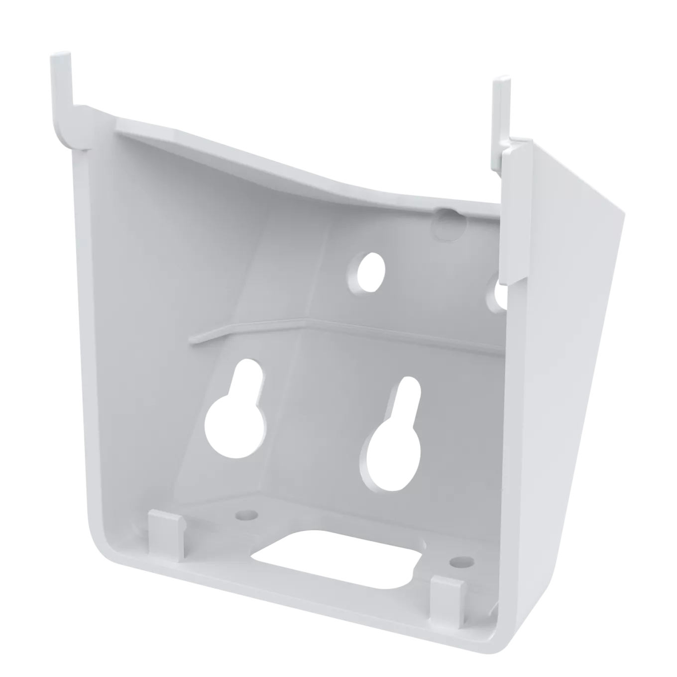 AXIS TM1001 Wall Mount