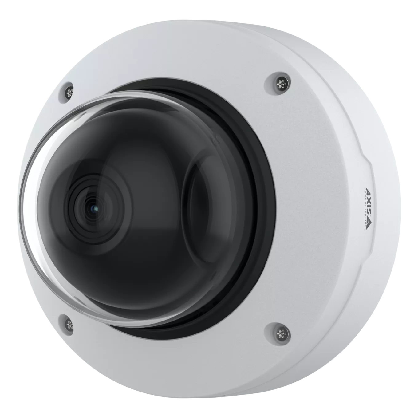 AXIS Q3628-VE Dome Camera