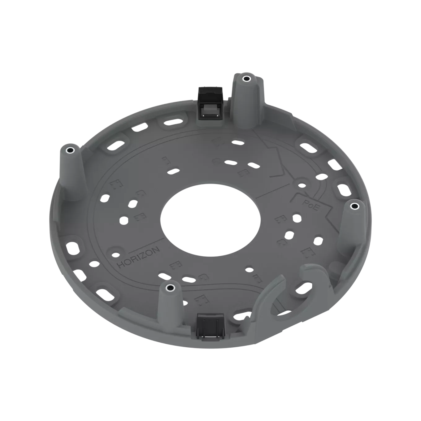 AXIS TQ3002-E Mounting Bracket
