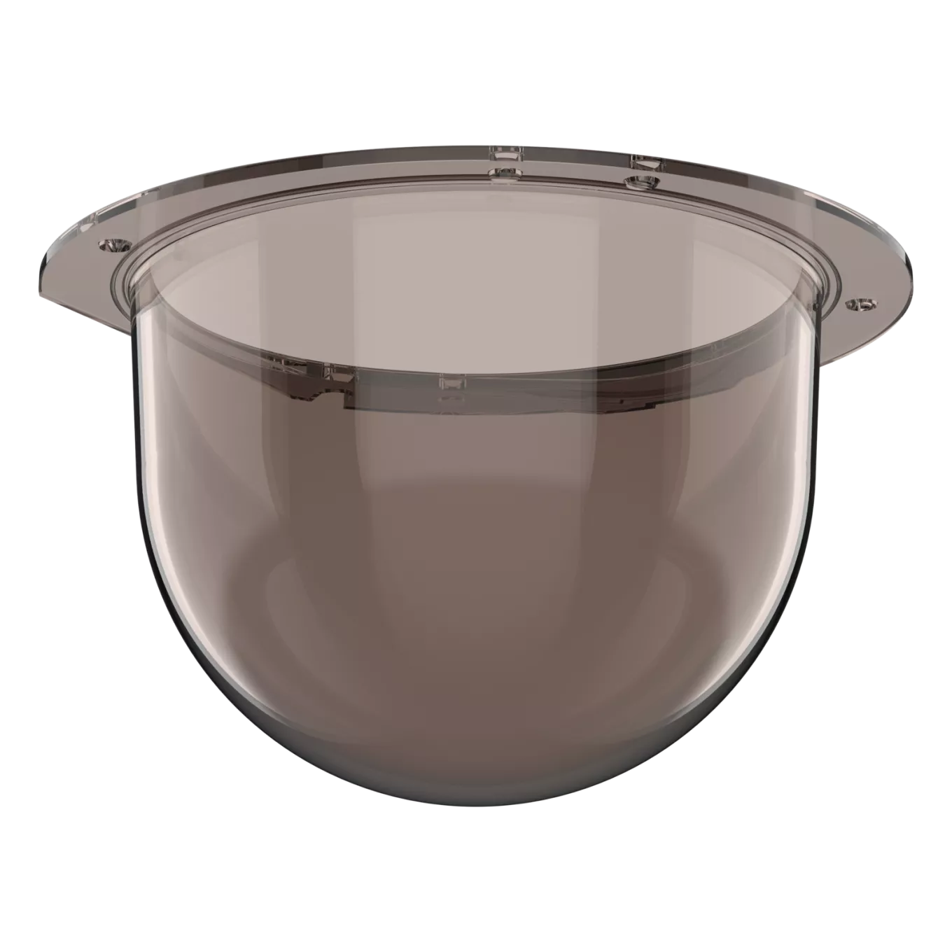 AXIS TQ3809-E Smoked Dome