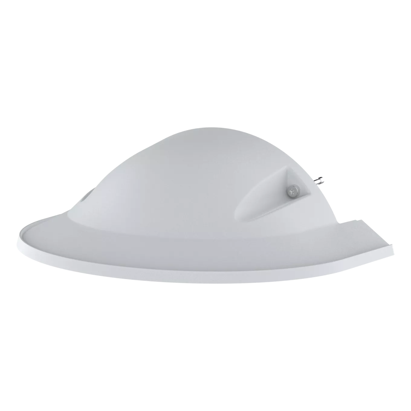 AXIS TQ3810-E Weathershield
