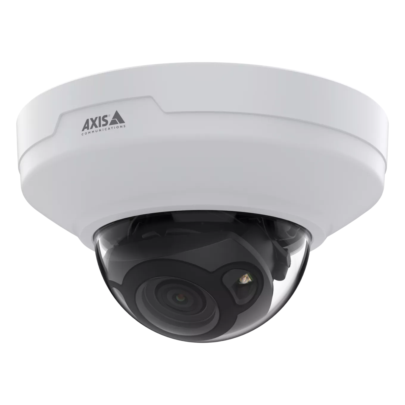 AXIS M4215-LV Dome Camera