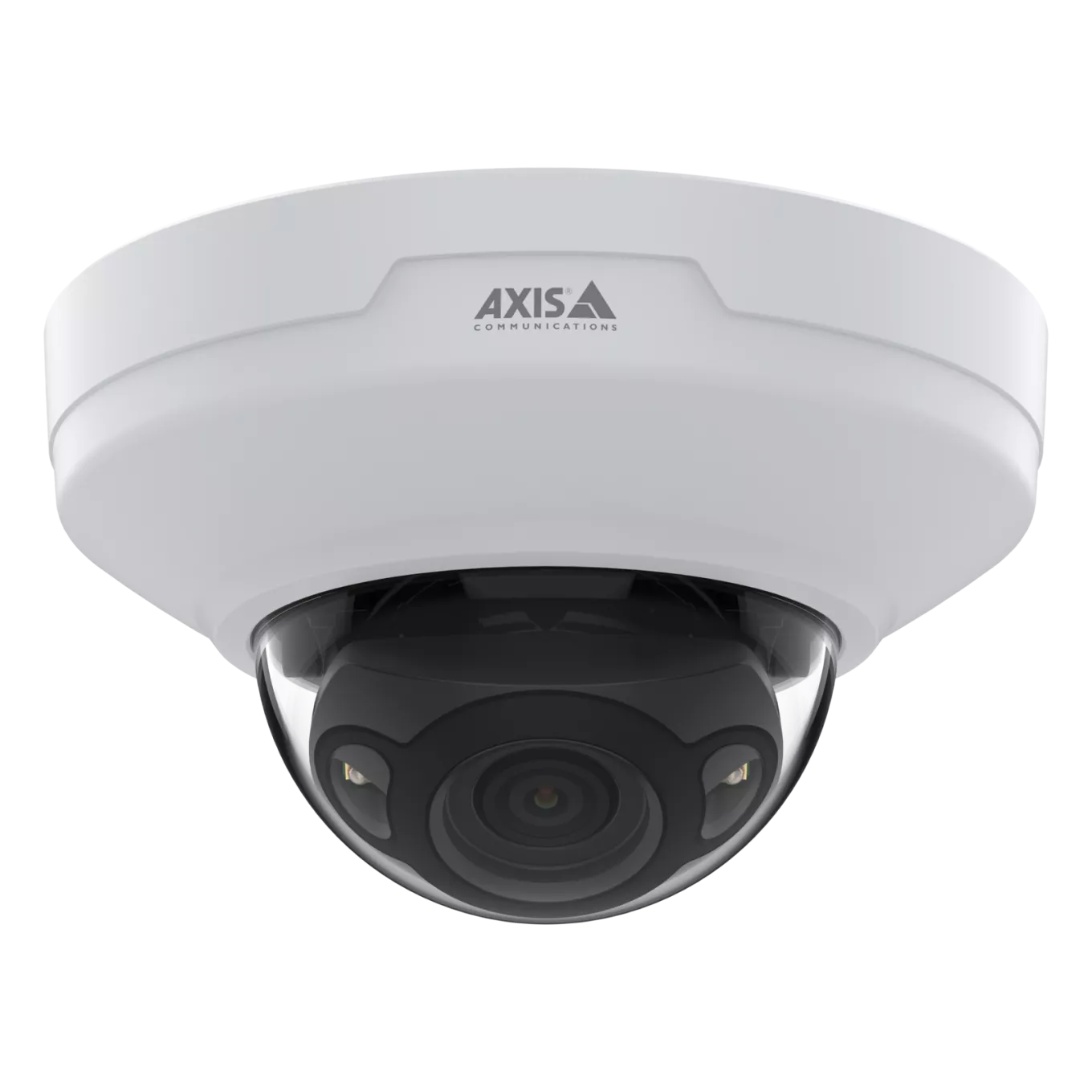 AXIS M4215-LV Dome Camera